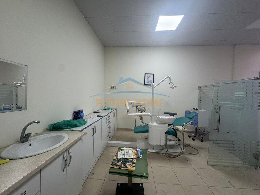Qera,Klinike Dentare,Unaza e Re, Tirane 450 €,Prestige55655