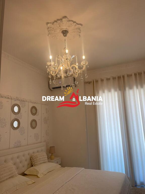 Super Investment Opportunity!!! Apartment for sale on Kavaja street at Square 21 Complex, Tirana (ID 4111661).
