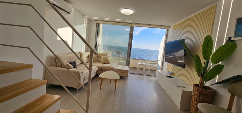  ✨ SHITET DUBLEKS ME PAMJE FANTASTIKE NGA DETI 🌊