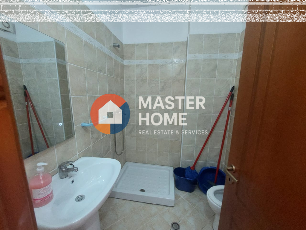 EXCLUSIVE! 🌿 Apartment for Sale – Near the Yacht Port, Orikum