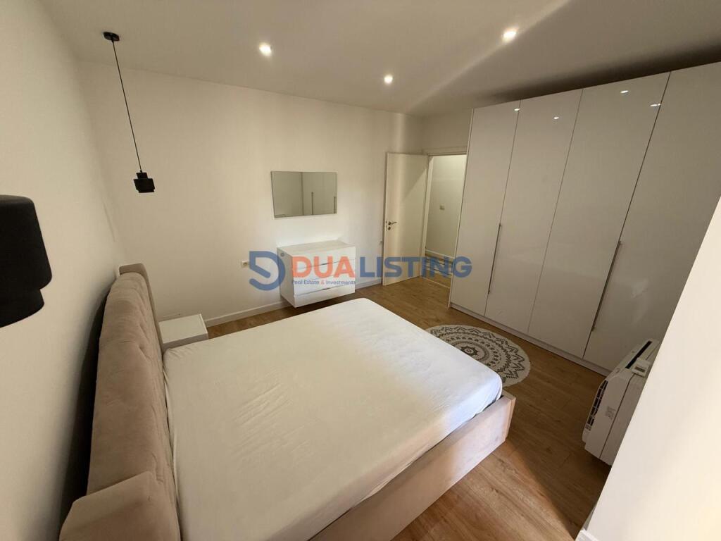 Apartment for rent 2+1+2 – Kodra e Diellit 2 Residence!