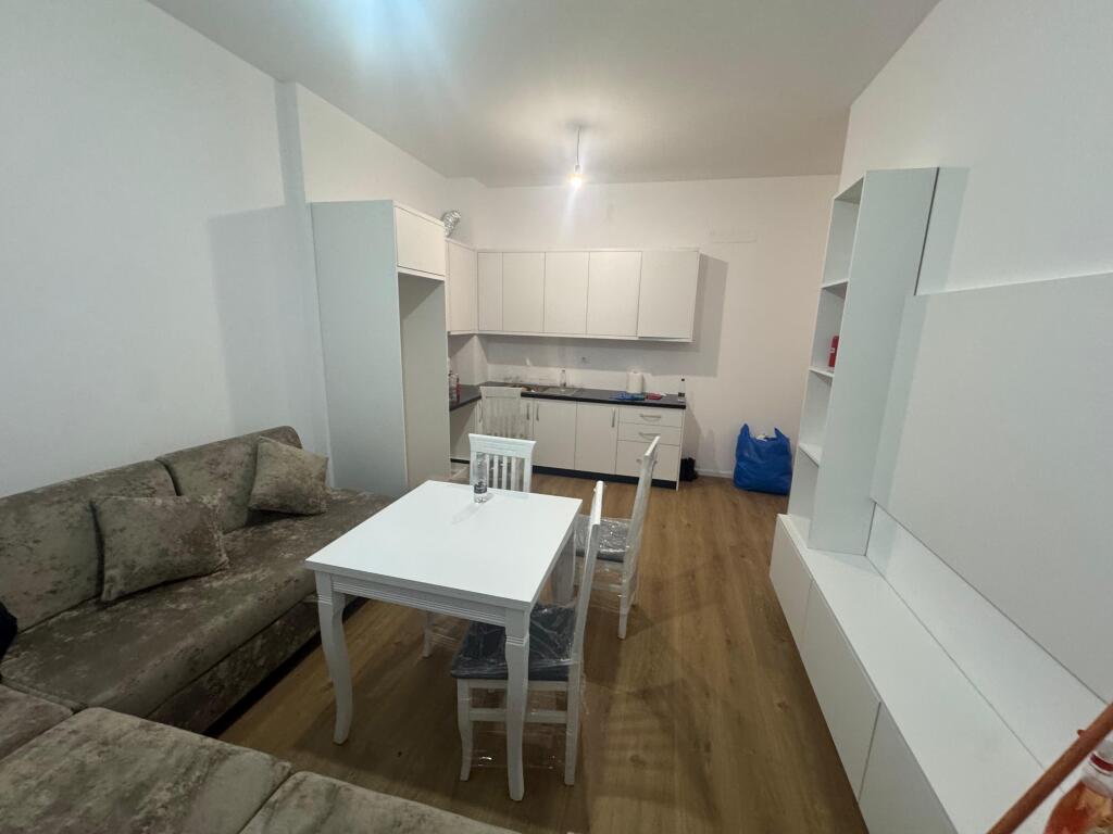 Apartament me qera 2+1 Kaimi