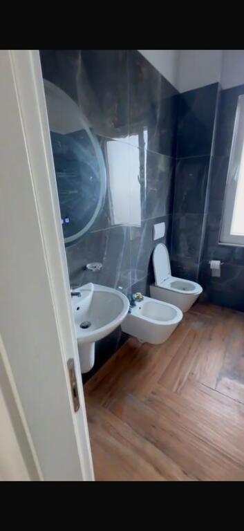 Super apartment for rent 2+1