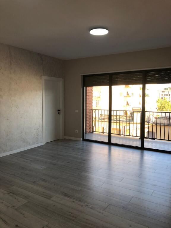 Apartment/Office for Rent