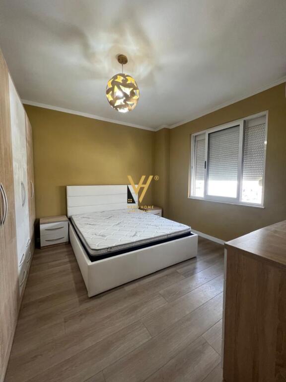 APARTMENT 2+1+BLK FOR RENT NEAR THE PARIS MUNICIPALITY 70,000 LEKE