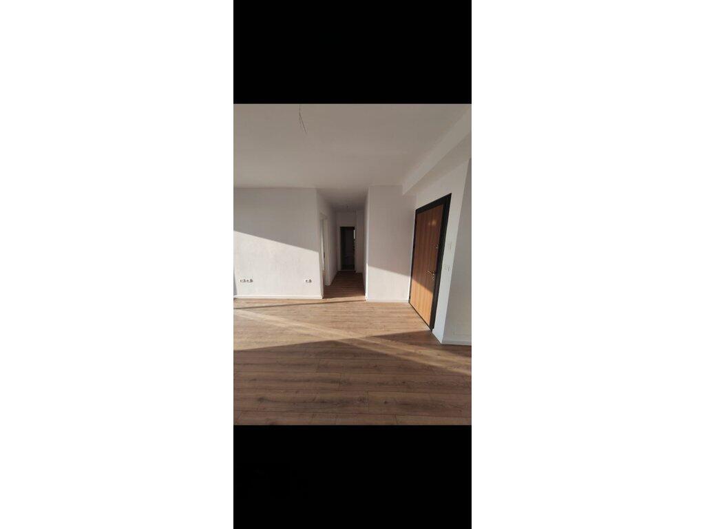 Apartment 1+1 For Sale in Shkozë, Tirana. 81,000 €