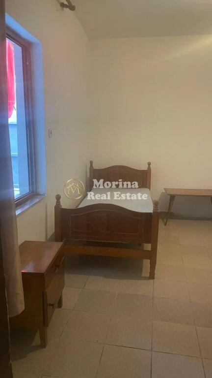 Rent, Private entrance 1+1, May 5, 250 Euro/Month