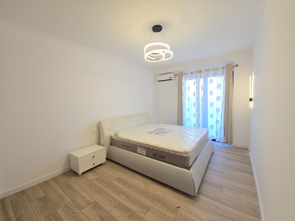 Apartament 2+1 me qera tek Kodra Diellit