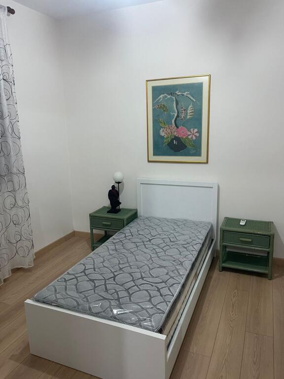 Duplex Villa for Rent, 1100 euros per month, at Ali Demi, near Kontakt