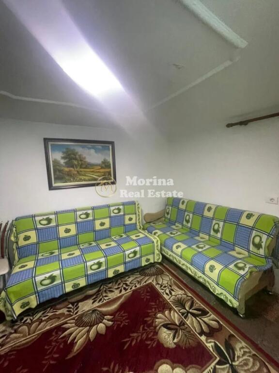 Rent, Apartment, 1+1, Congress of Monastir Street, 300 euro / month