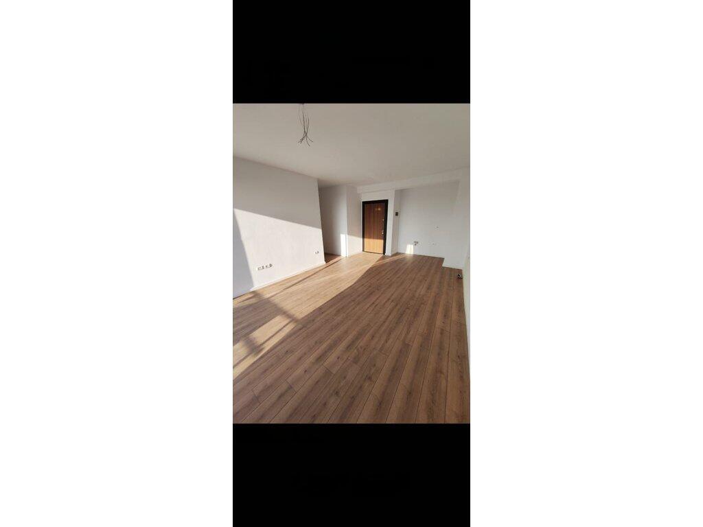 Apartment 1+1 For Sale in Shkozë, Tirana. 81,000 €