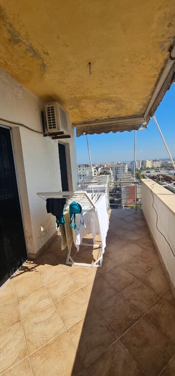 ✨ Jepet me qira apartament modern 2+1 + lavanderi 🏠