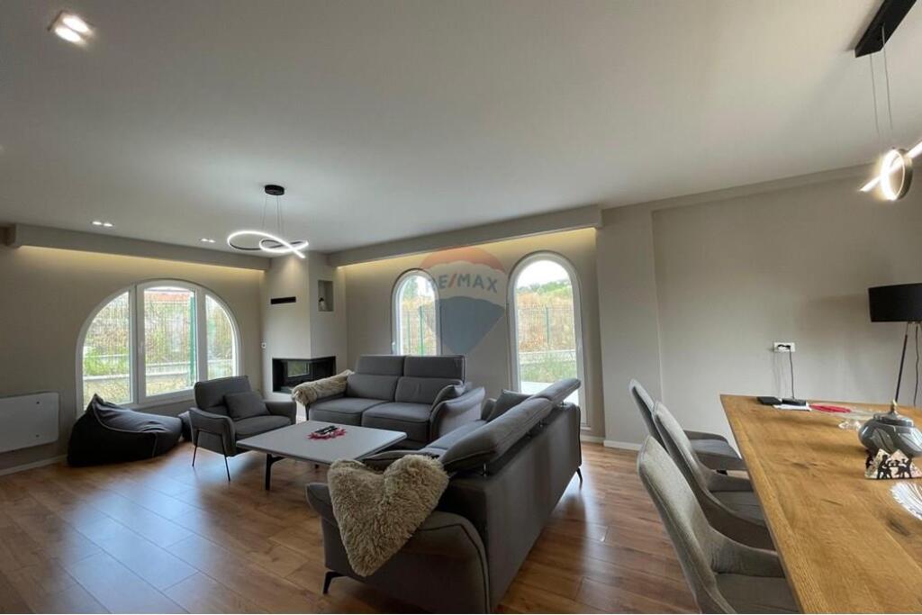 VILE INDIVIDUALE PER QERA NE MJULL BATHORE