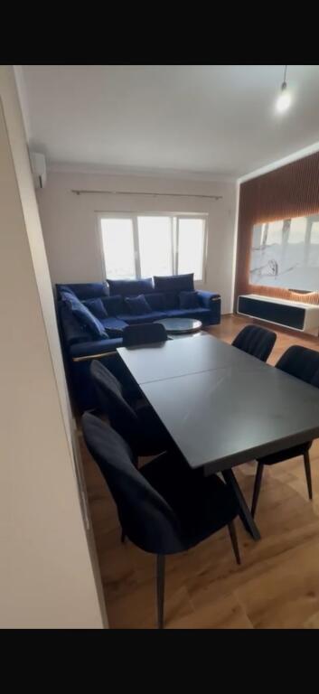 Super apartment for rent 2+1