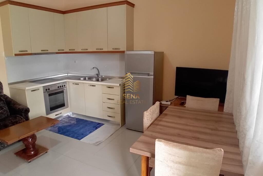 Rent, Apartment, 1+1+blk, 5 Maji , 35,000 Lek/month