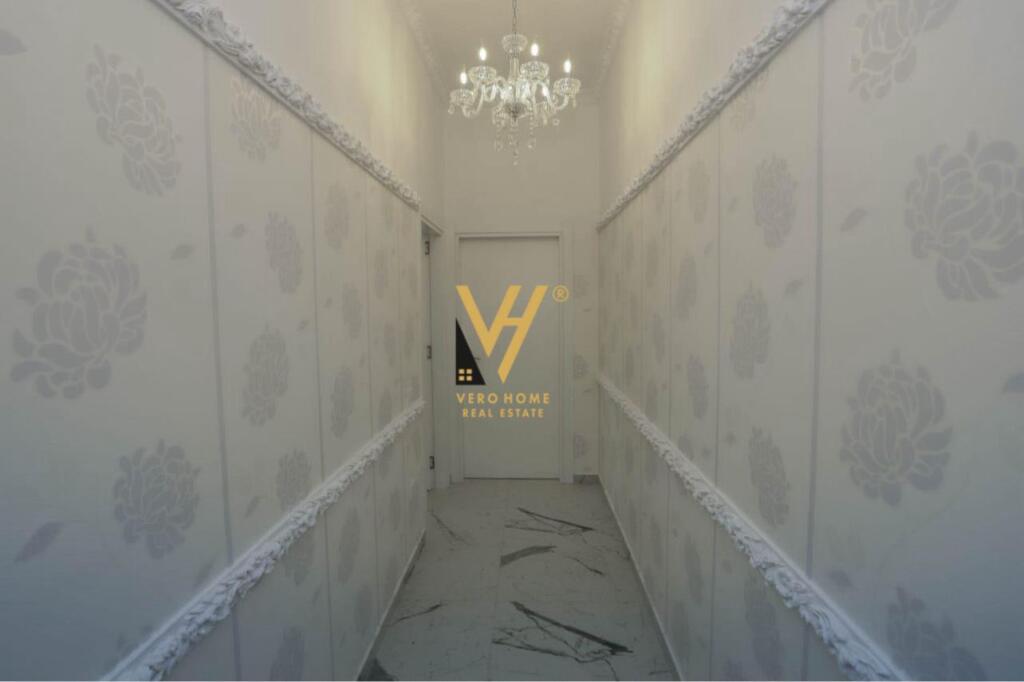 SHITET APARTAMENT 1+1+BLK TE SQUARE 21 225.000 EURO