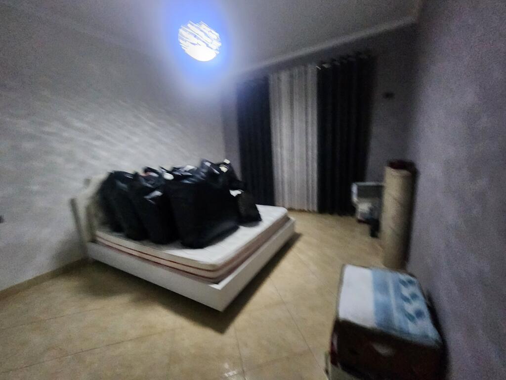 Apartment 2+1, for rent Jordan Misja