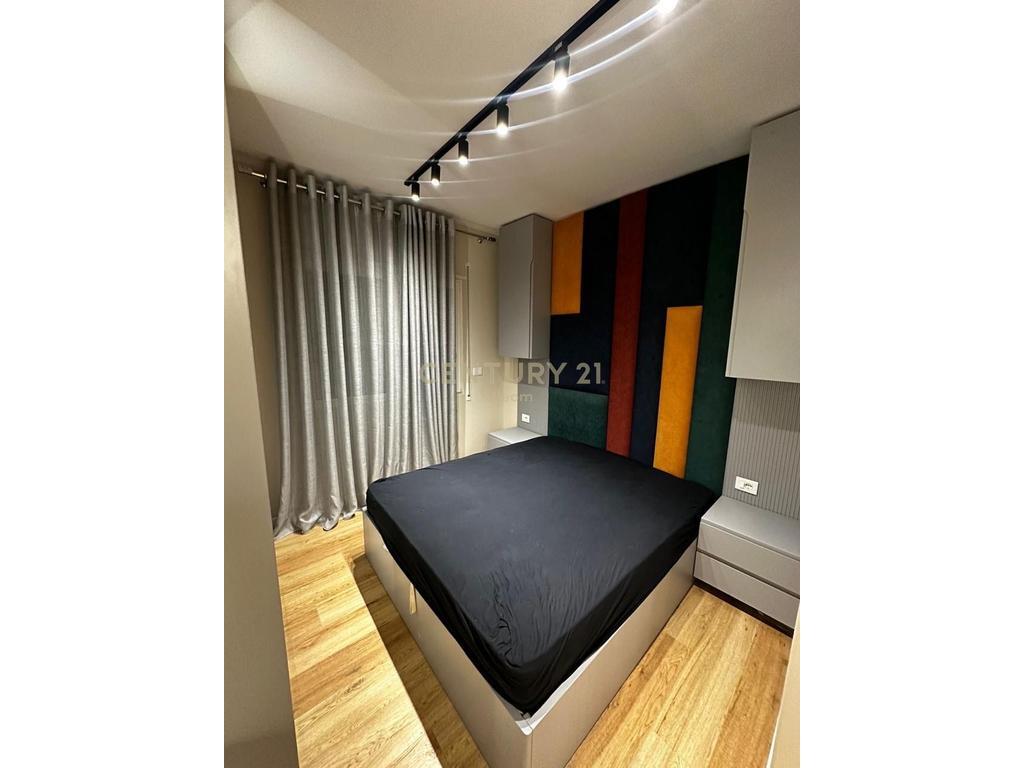 QIRA, APARTAMENT Modern 2+1+2 , REZIDENCA KURORA ‼️ 1,100 € /Muaj