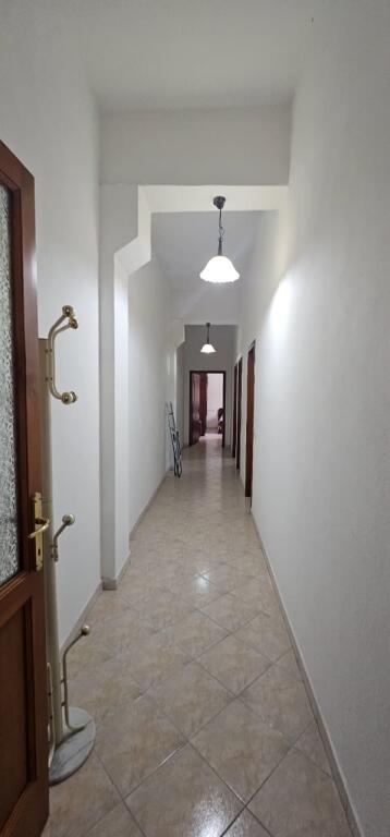 APARTMENT FOR RENT DURRES CENTER 400 EURO