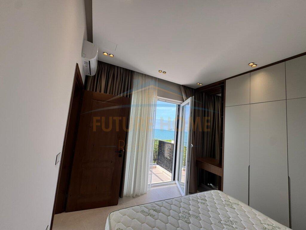 Appartamento 2+1 in vendita, Mali Robit.