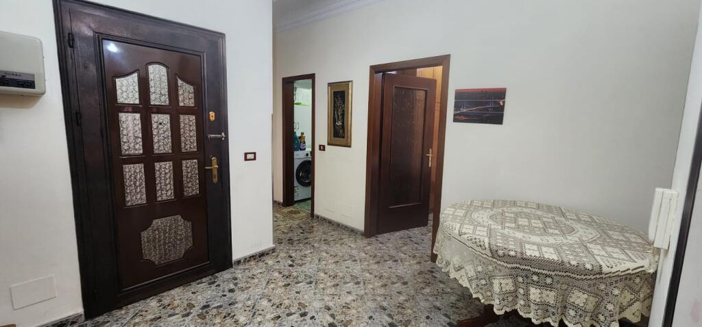 Appartamento in vendita – Zona Iliria, Spiaggia di Durazzo