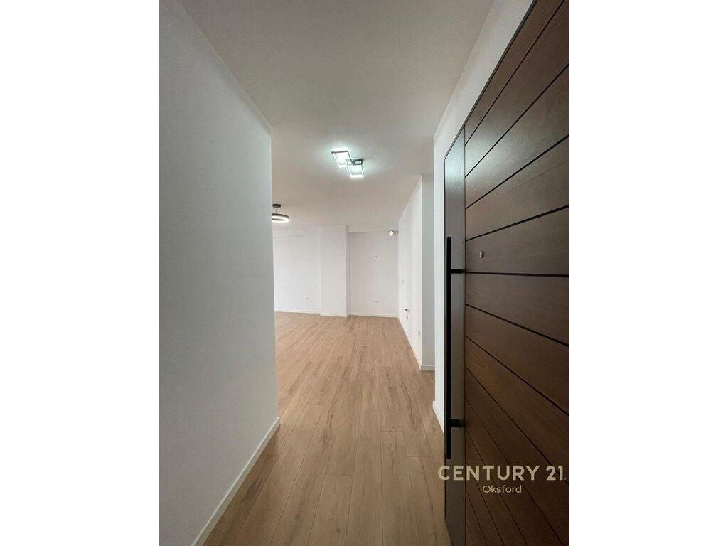 FOR SALE 2+1 APARTMENT WITH PARKING SPACE IN ASTIRE 149,000 €