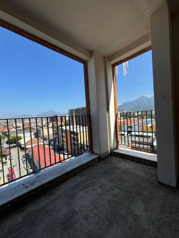 Appartamento 1+1 in vendita a Siri Kodra, Tirana