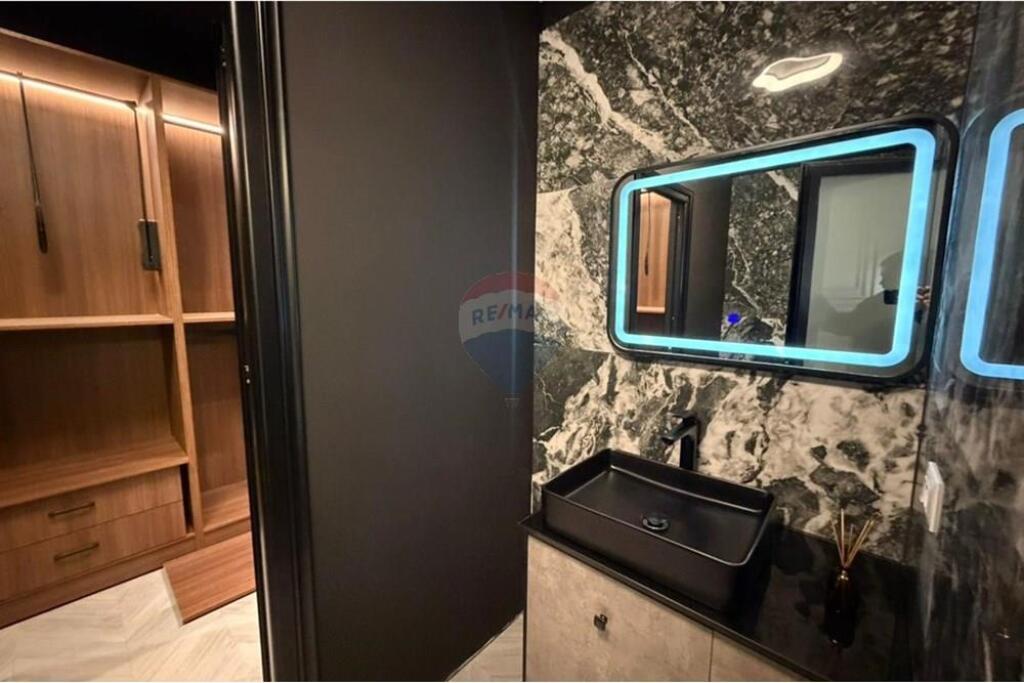 SHESIM APARTAMENT 2+1+2 KOMUNA E PARISIT!