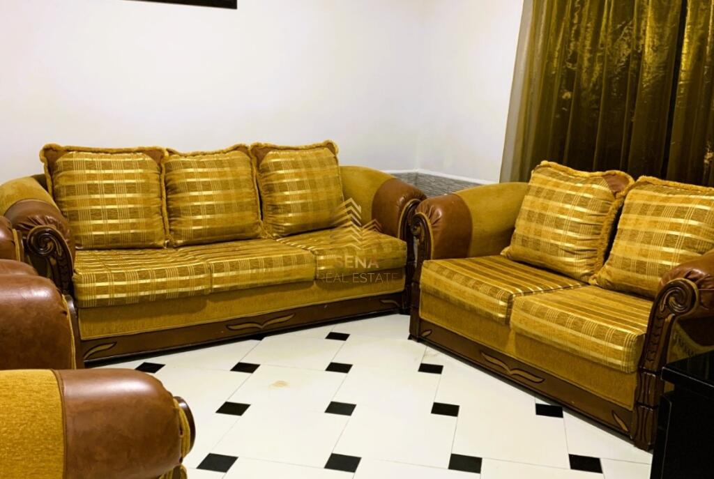 Rent, Private Entrance 1+1, 5 May, 40,000 ALL/month