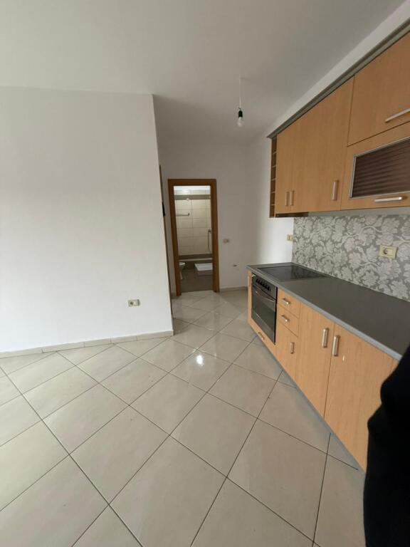 Apartment 1+1 for sale at Hygea