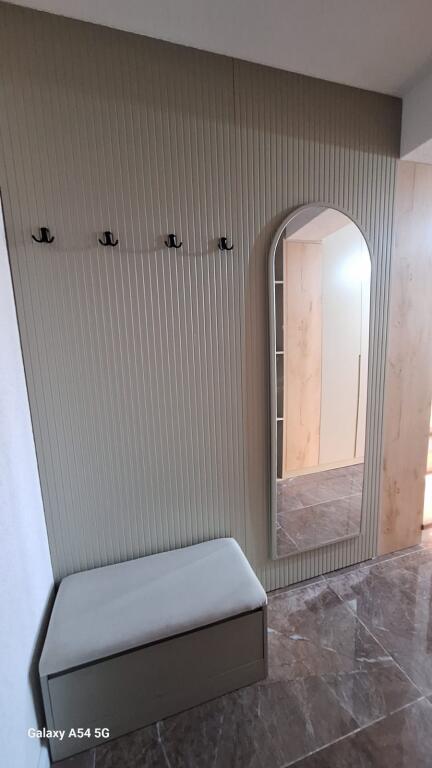 Affittasi duplex 2+1