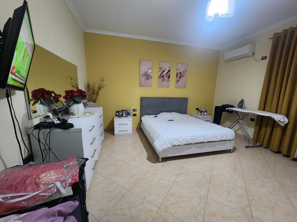 Apartment 2+1, for rent Jordan Misja