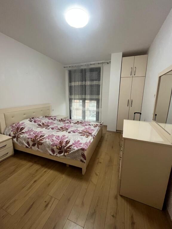 APPARTAMENTO 1+1 TE FIORI DI BOSKO