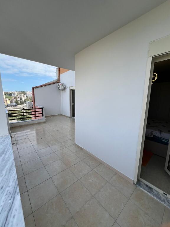 Appartamento 1+1 in vendita a Plepa, Durrës