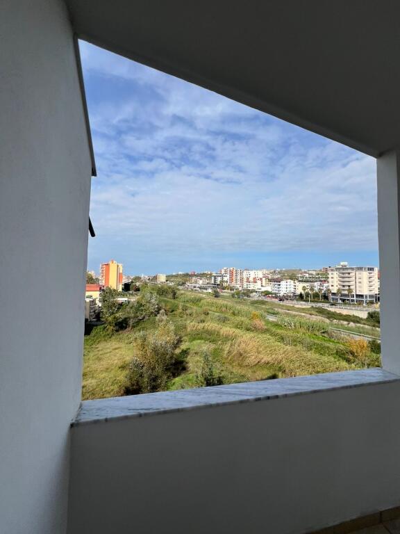 Appartamento 1+1 in vendita a Plepa, Durrës