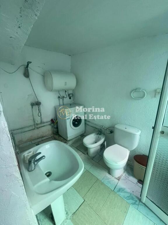 Rent, Apartment, 1+1, Congress of Monastir Street, 300 euro / month