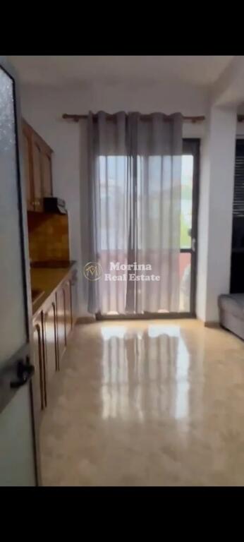 Casa in Affitto 1+1 “Oxhaku” 350 Euro/Mese