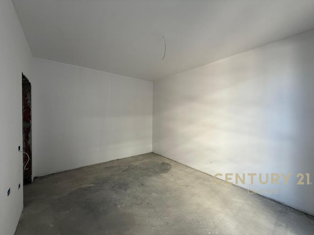 VENDESI APPARTAMENTO 1+1 A PASKUQAN, RESIDENZA ALBULENA