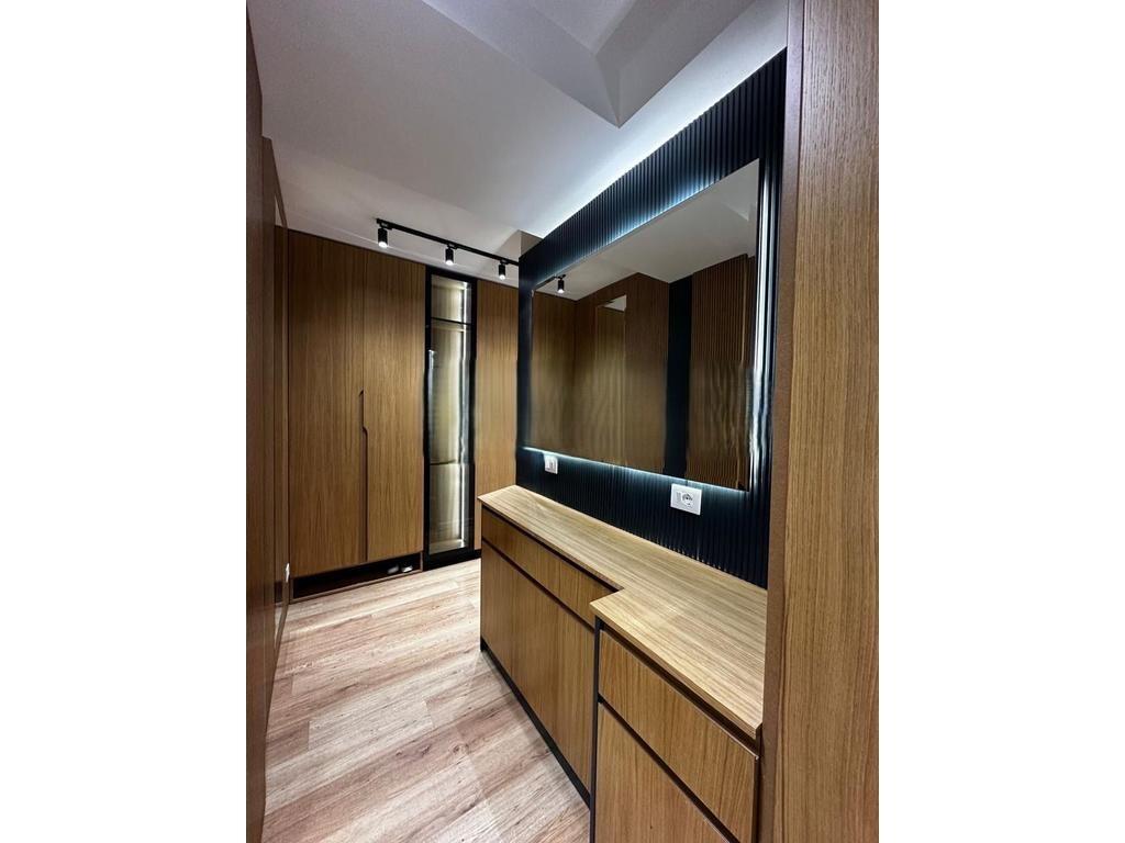 QIRA, APARTAMENT Modern 2+1+2 , REZIDENCA KURORA ‼️ 1,100 € /Muaj