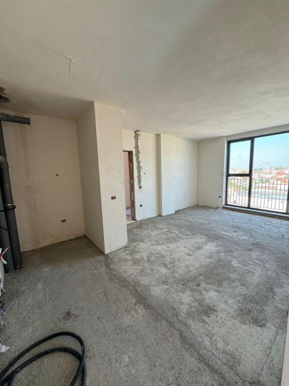 Appartamento 1+1 in vendita a Siri Kodra, Tirana