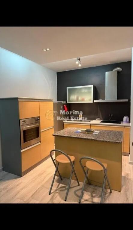 Rent, Apartment 1+1, Air Albania Stadium, 600 euros / month