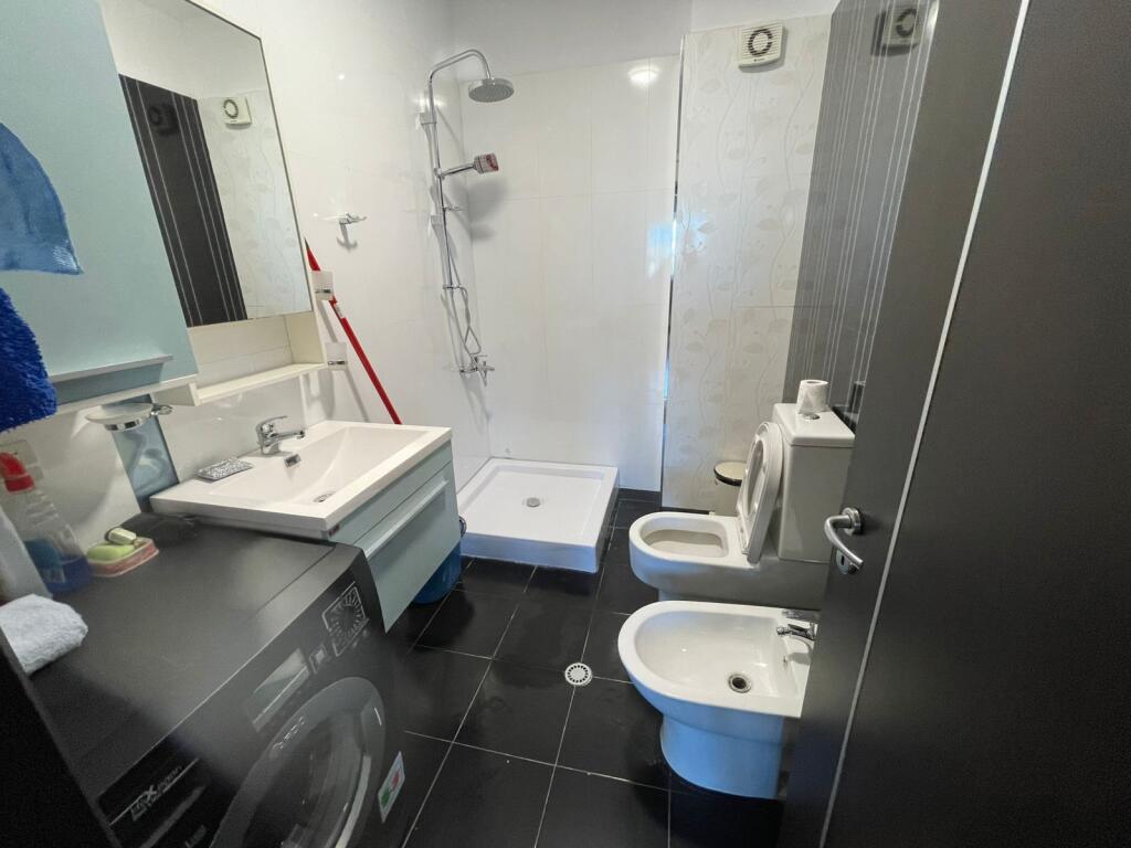 Description is given 2+1+yard for rent