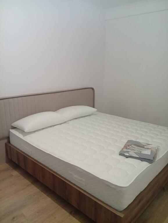 🏠 Apartment 2+1 for Rent in 5 Maji 450 €uro