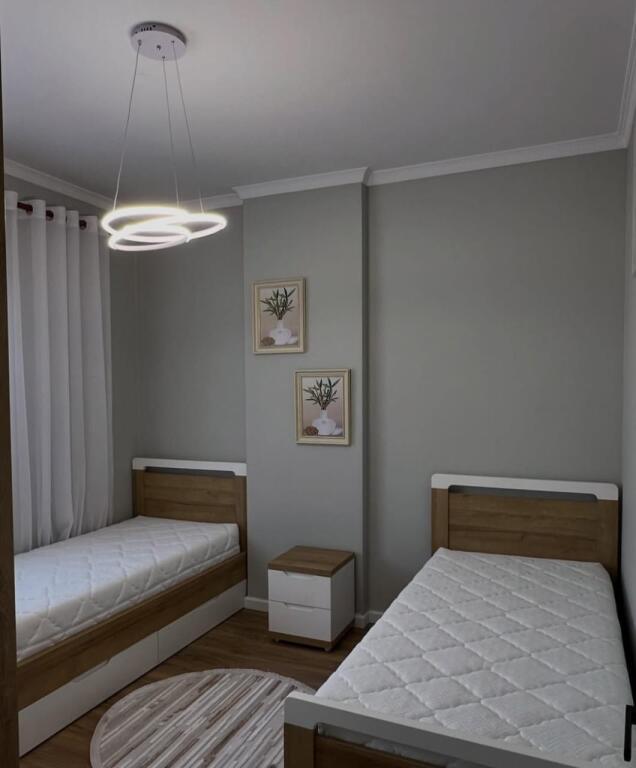 For sale: 2+1 Apartment Misto Mame