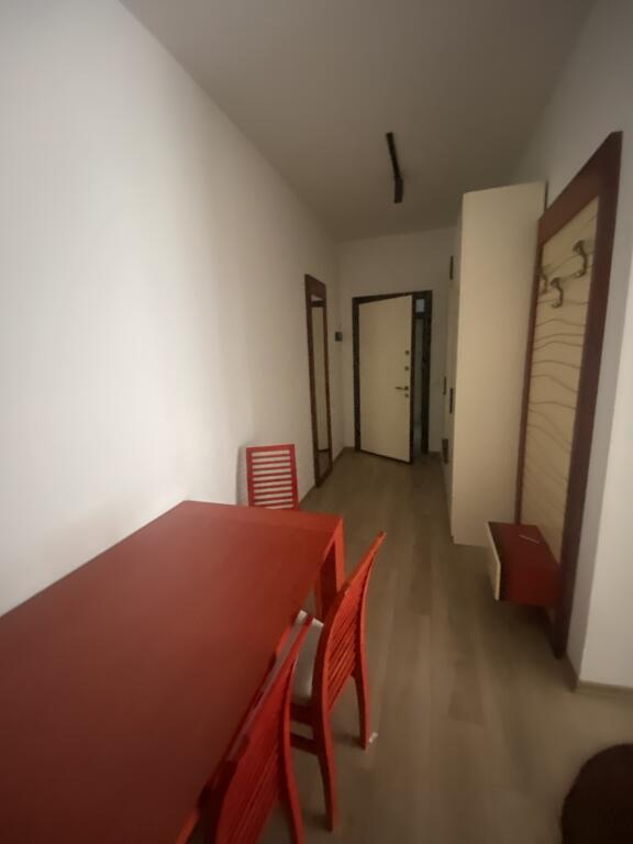 1+1, arredato, al cavalcavia del comune prezzo 480 euro