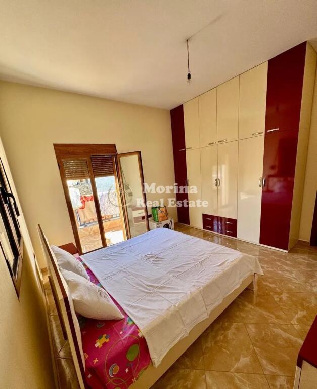 Rent, 2+1 Apartment, in Kamez, 350 euro/month