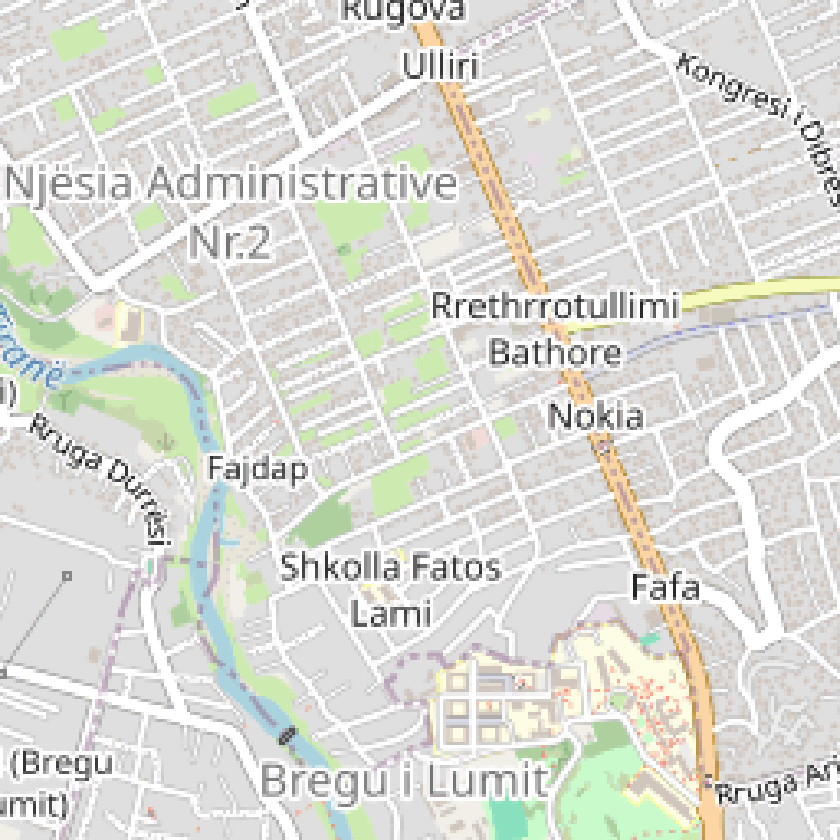 Rent, Business Premises, Paskuqan, 600 Euro/ Month