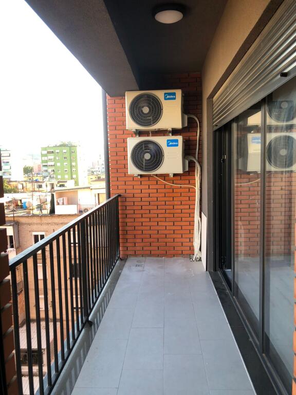 Apartment/Office for Rent