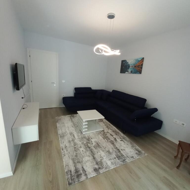🏡 Apartment for rent 2+1 at Alba Residence