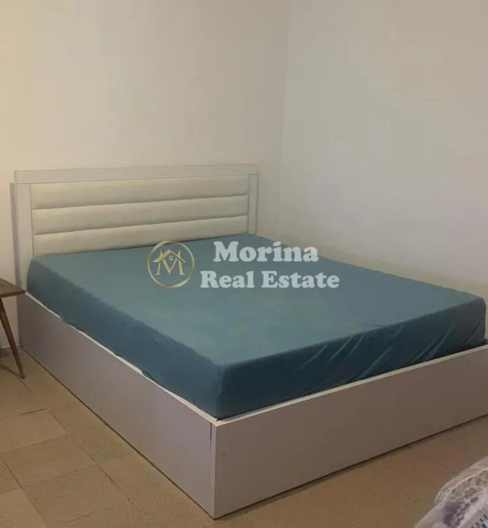 Rent, Private entrance 1+1, May 5, 250 Euro/Month